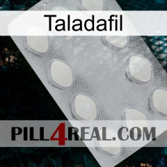 Taladafil 16